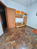 listing-small