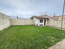listing-small
