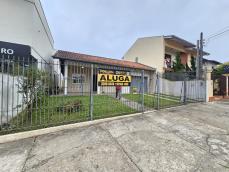 listing-small