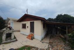 listing-small