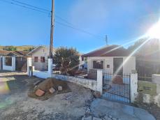 listing-small