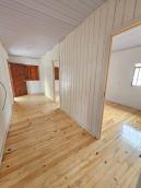 listing-small