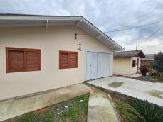 listing-small