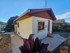 listing-small