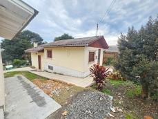 listing-small
