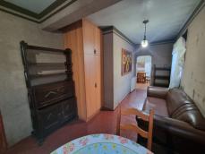 listing-small