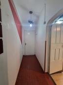 listing-small