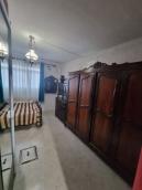 listing-small