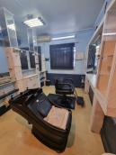 listing-small