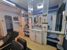 listing-small