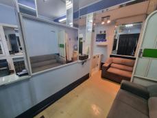 listing-small