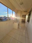listing-small