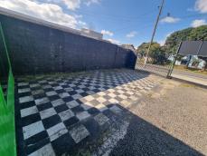 listing-small
