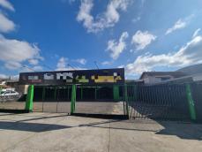 listing-small
