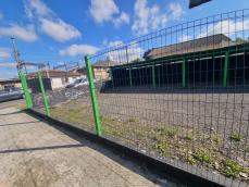 listing-small