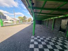 listing-small