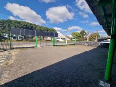 listing-small
