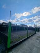 listing-small