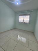 listing-small