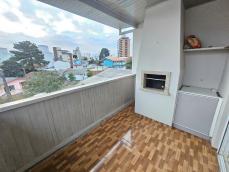 listing-small