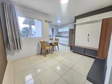 listing-small