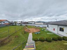 listing-small