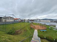 listing-small