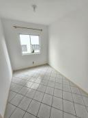listing-small