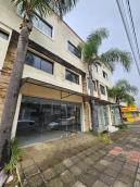 listing-small