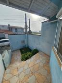 listing-small