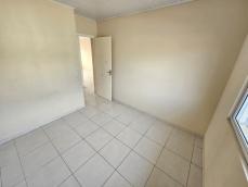 listing-small