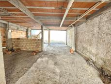 listing-small