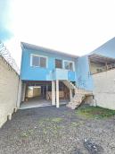 listing-small