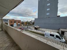listing-small