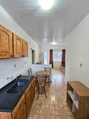listing-small