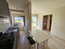 listing-small