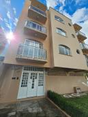 listing-small