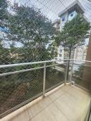listing-small
