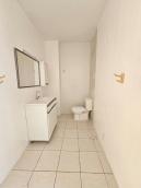 listing-small