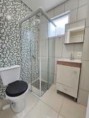listing-small