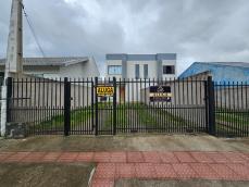 listing-small