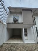 listing-small