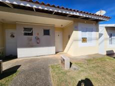 listing-small
