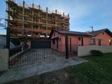 listing-small