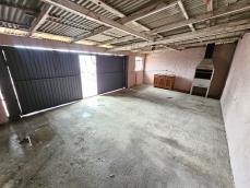 listing-small