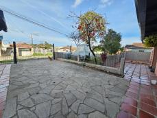 listing-small