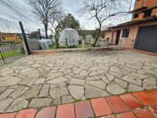 listing-small