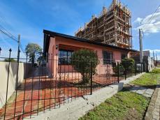 listing-small