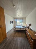 listing-small