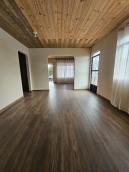 listing-small